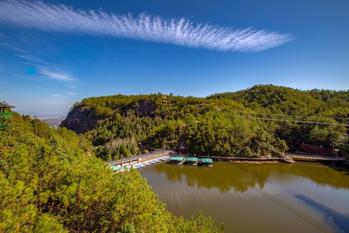 #版主坐堂#索尼大版星空(中国)2022年3月份优秀作品精选汇总