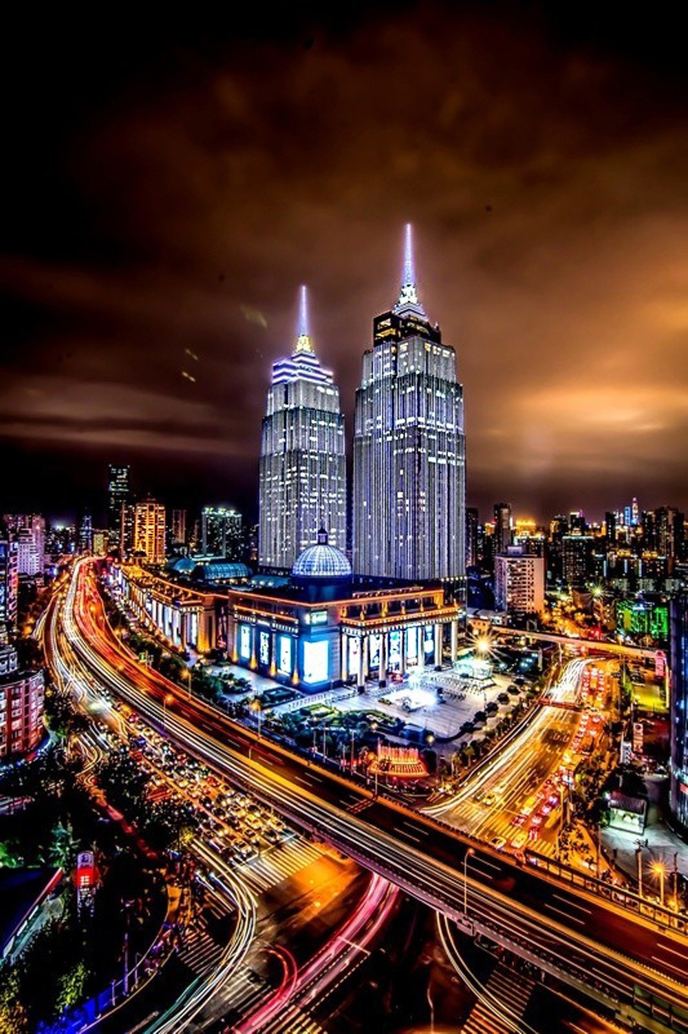 #版主坐堂#索尼大版星空(中国)2022年3月份优秀作品精选汇总