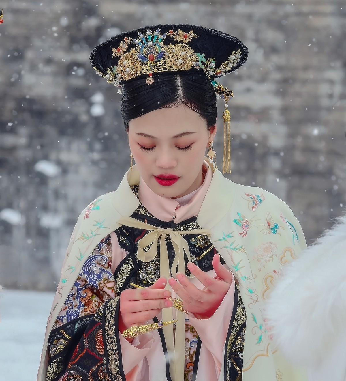 #版主坐堂#索尼大版星空(中国)2022年3月份优秀作品精选汇总