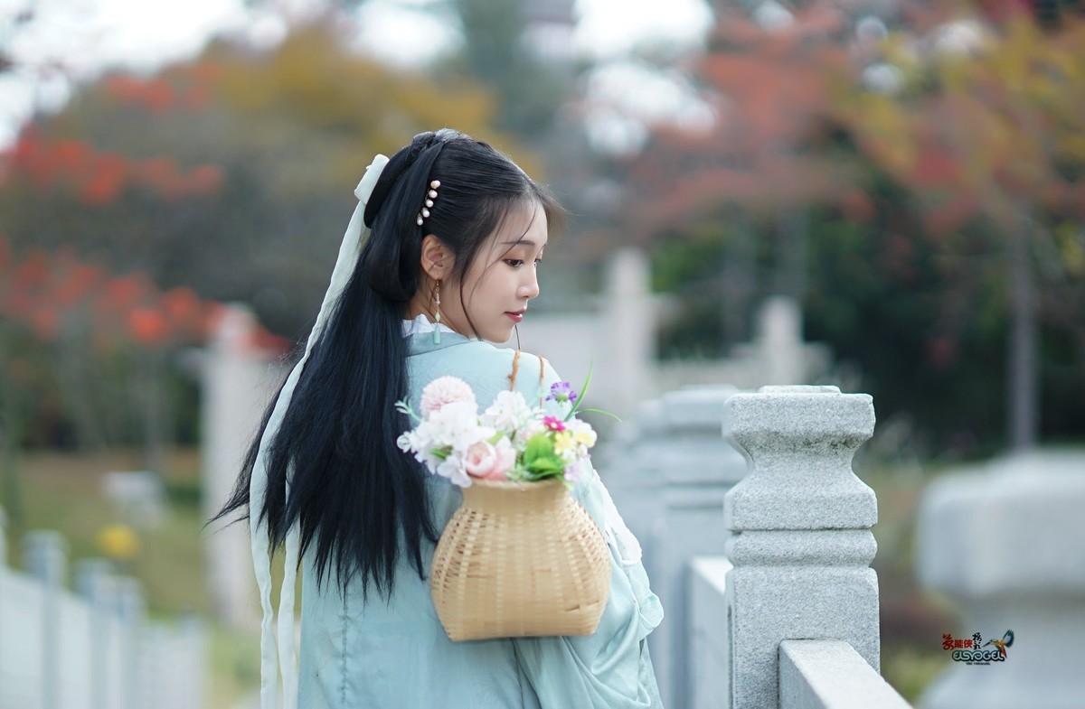 #版主坐堂#索尼大版星空(中国)2022年3月份优秀作品精选汇总