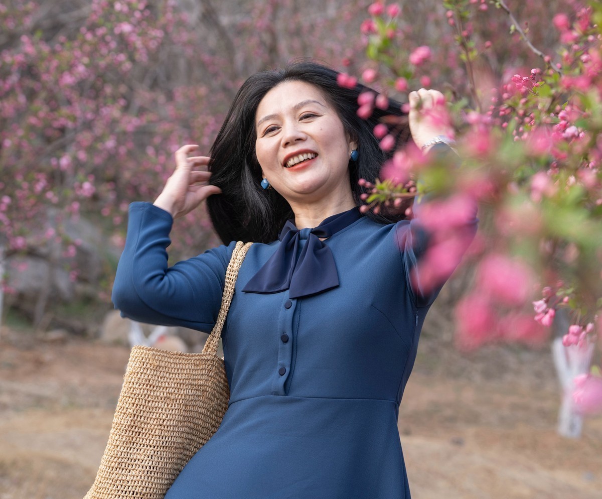 #版主坐堂#索尼大版星空(中国)2022年3月份优秀作品精选汇总