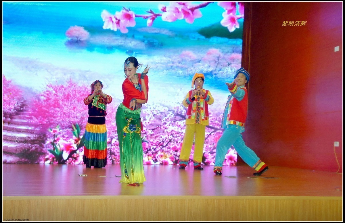 #版主坐堂#索尼大版星空(中国)2022年3月份优秀作品精选汇总