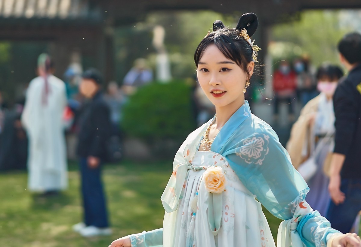 #版主坐堂#索尼大版星空(中国)2022年3月份优秀作品精选汇总