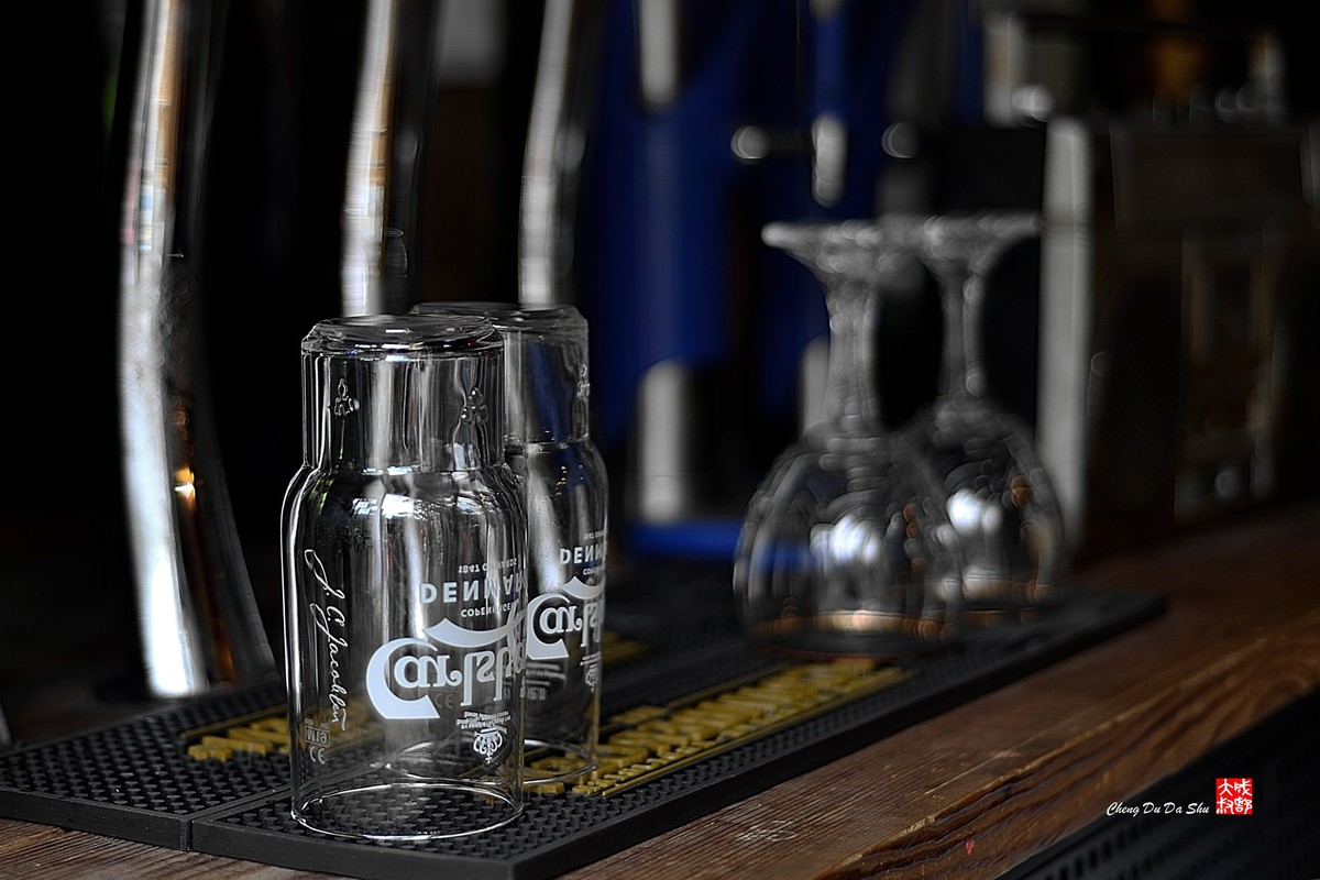 走走随拍【63】