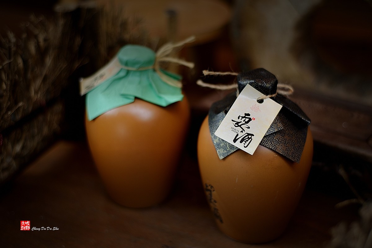 走走随拍【63】