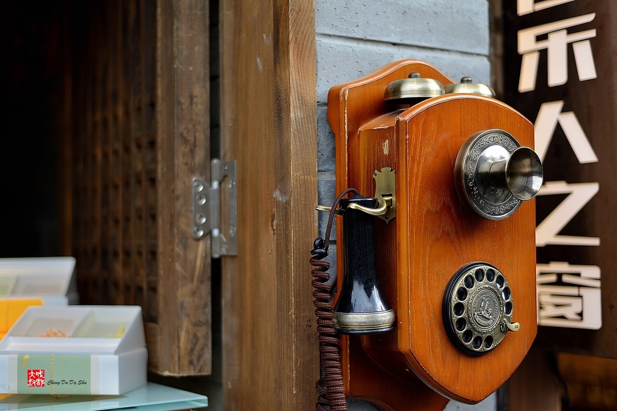 走走随拍【63】