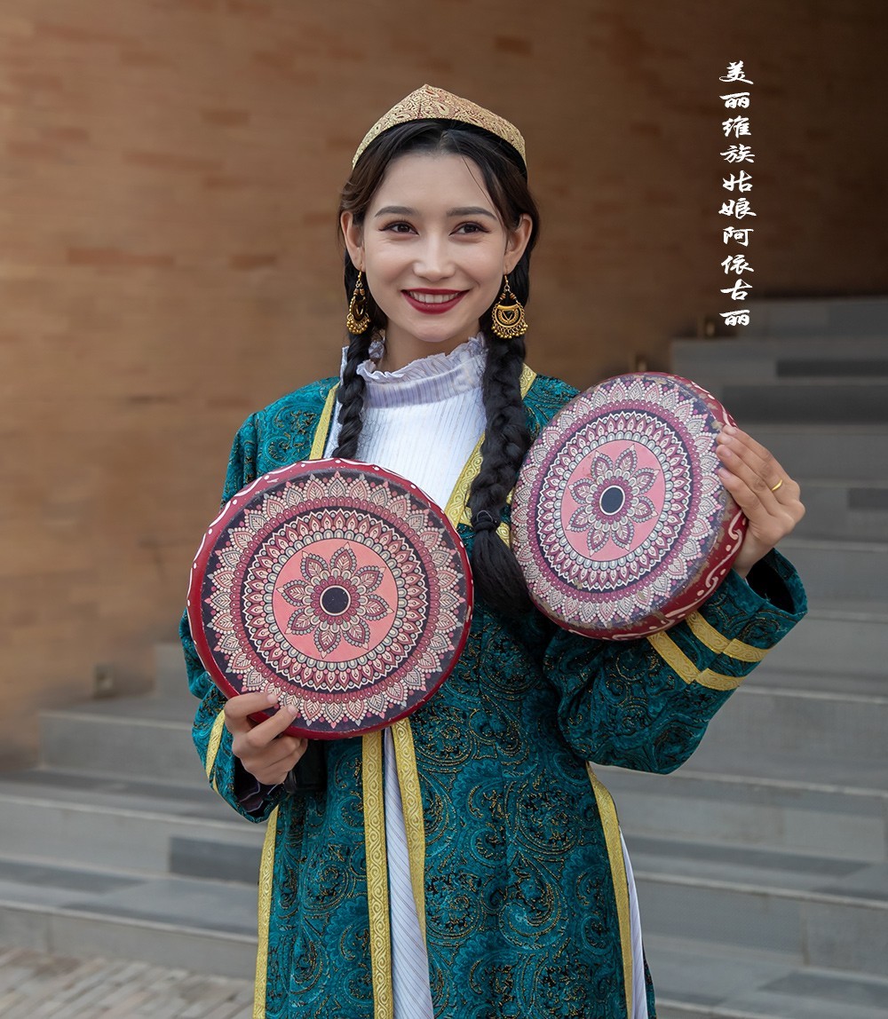 回望2022我镜头里的那些倩影 靓模【人像作品汇总】