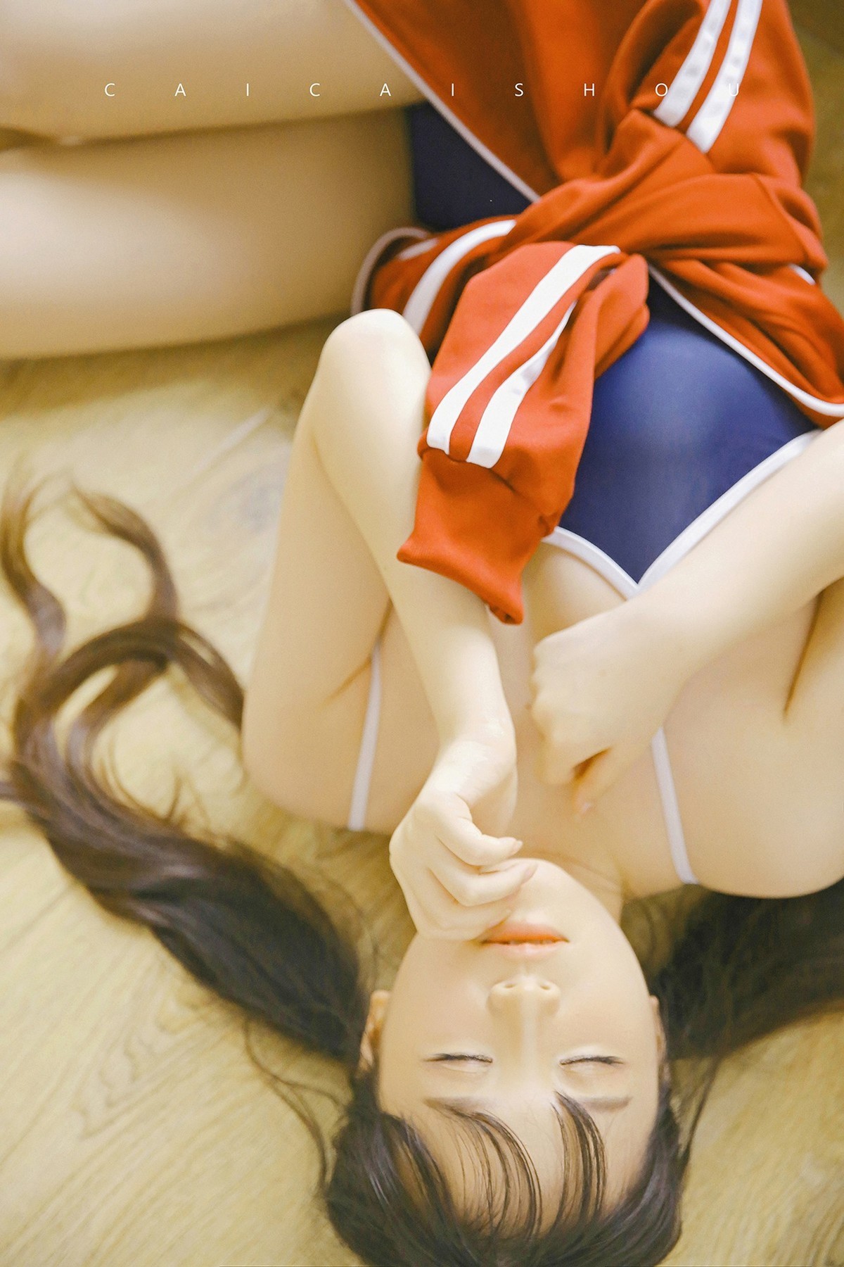 【菜々手摄影】十六岁那年的夏天