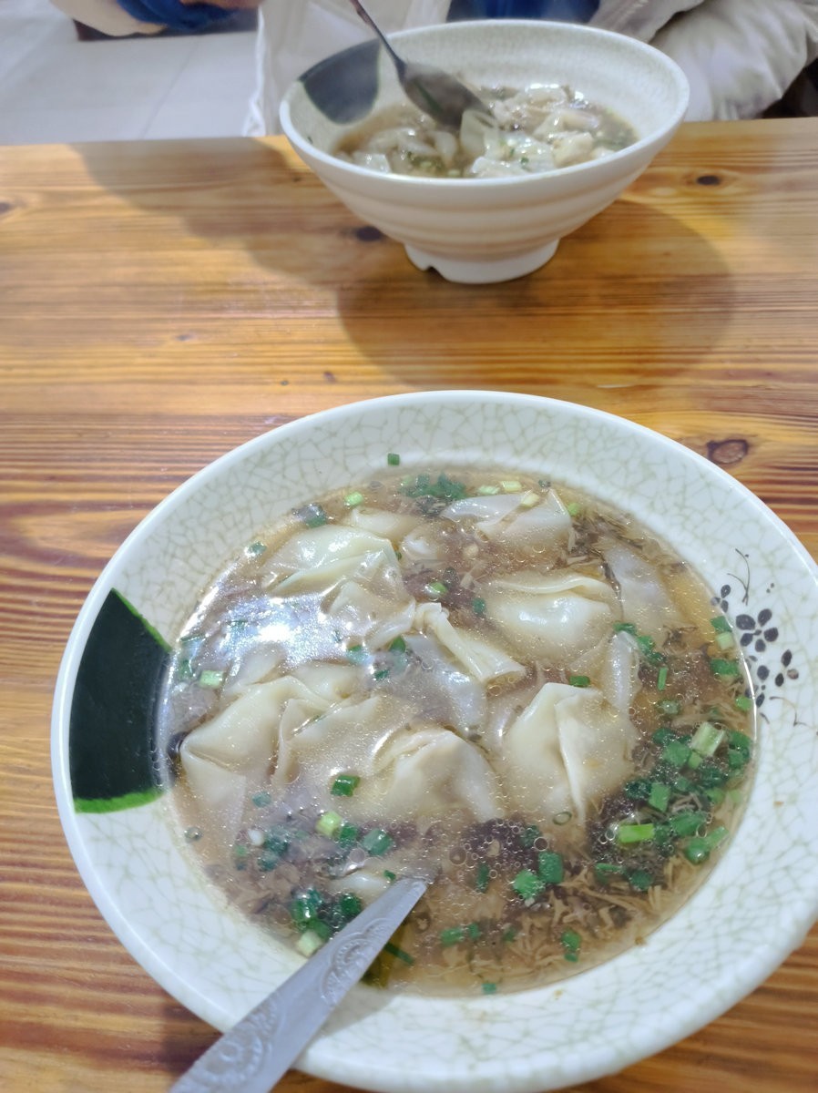 漫步星城 走街串巷（410）木材厂风云