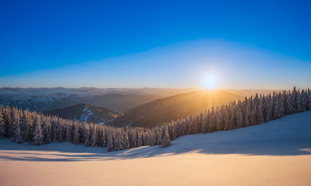 一次心灵的洗礼