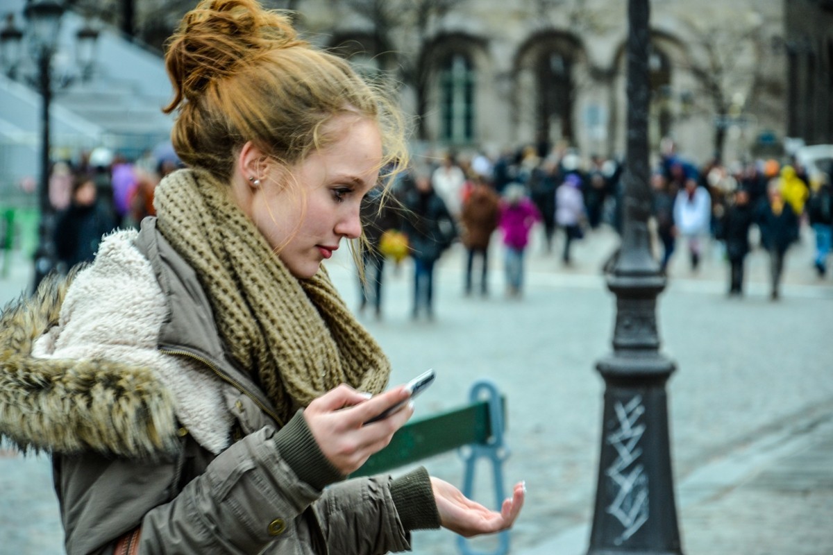 记忆“圣母大教堂”（巴黎）