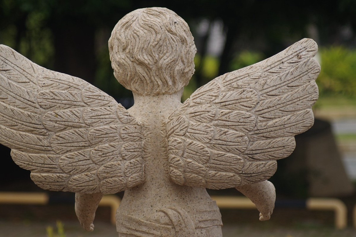 宾得F头试拍（二）