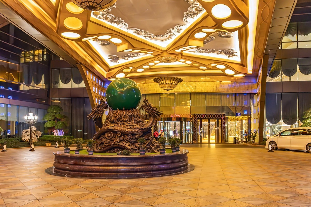 旅游记录 ：江苏 · 南京 · 蜂巢酒店