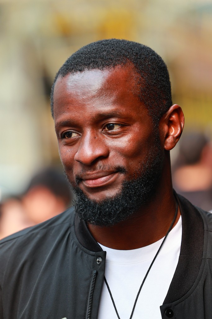 人的拍摄 ------ 658