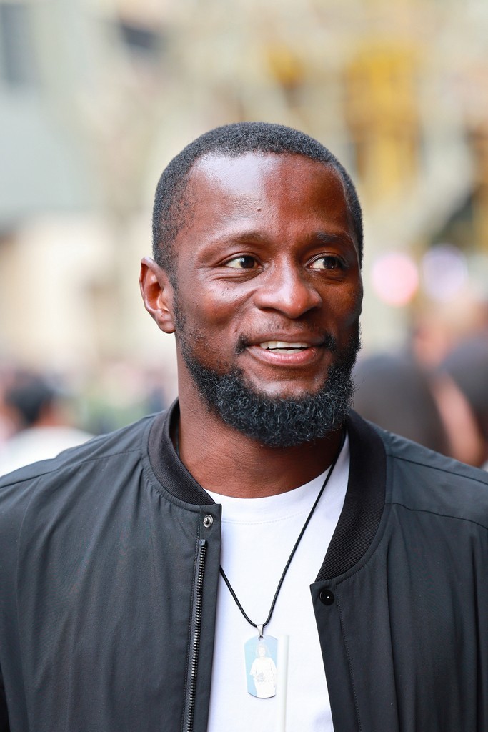 人的拍摄 ------ 658