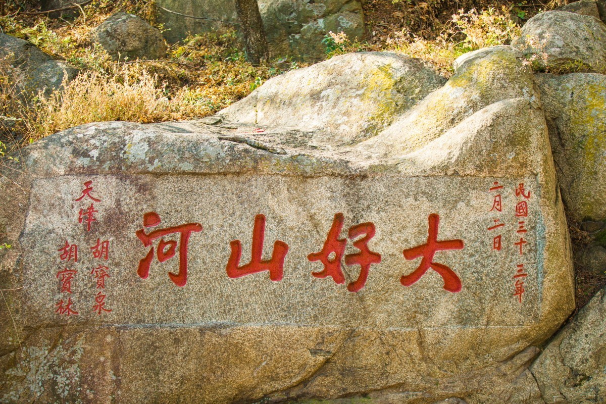 外出随拍（续374）.