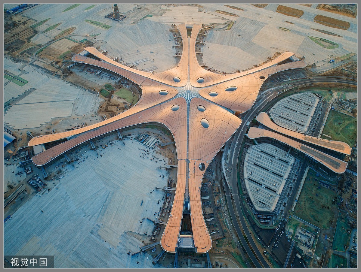 #版主坐堂#索尼大版星空(中国)2022年3月份优秀作品精选汇总