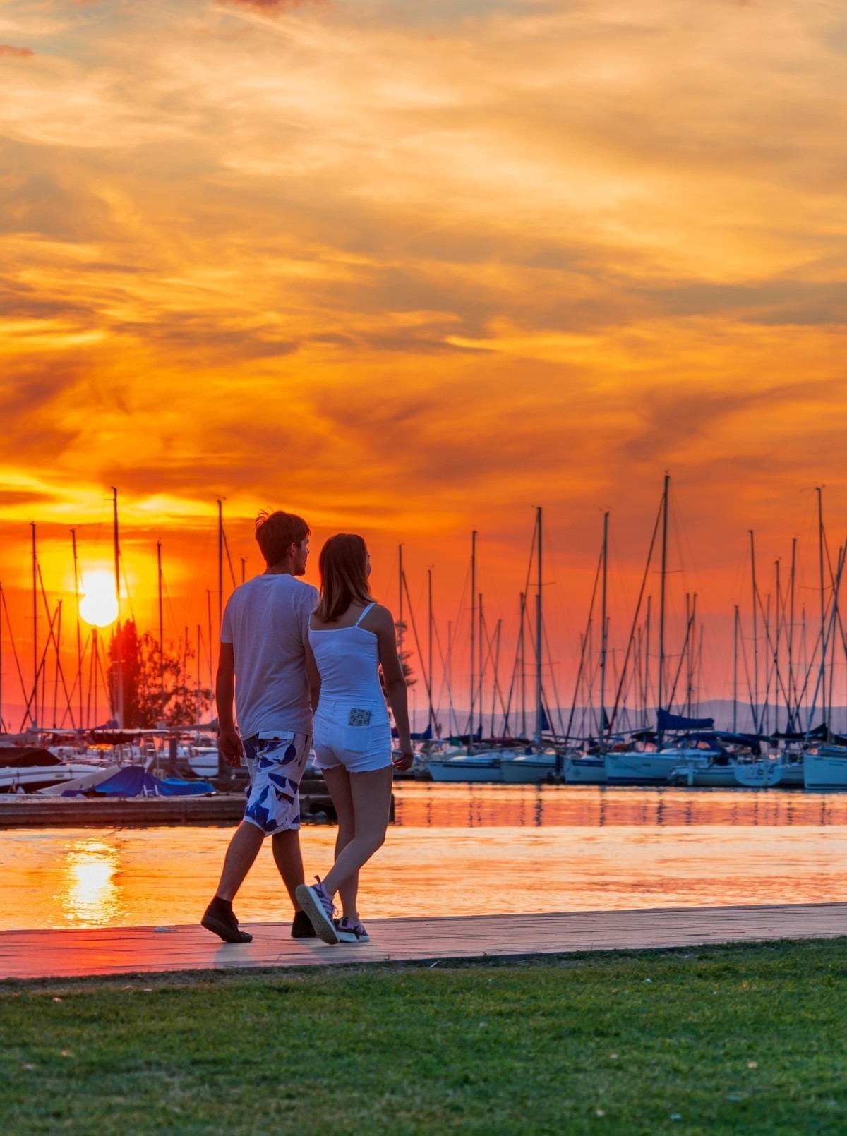 #版主坐堂#索尼大版星空(中国)2022年3月份优秀作品精选汇总