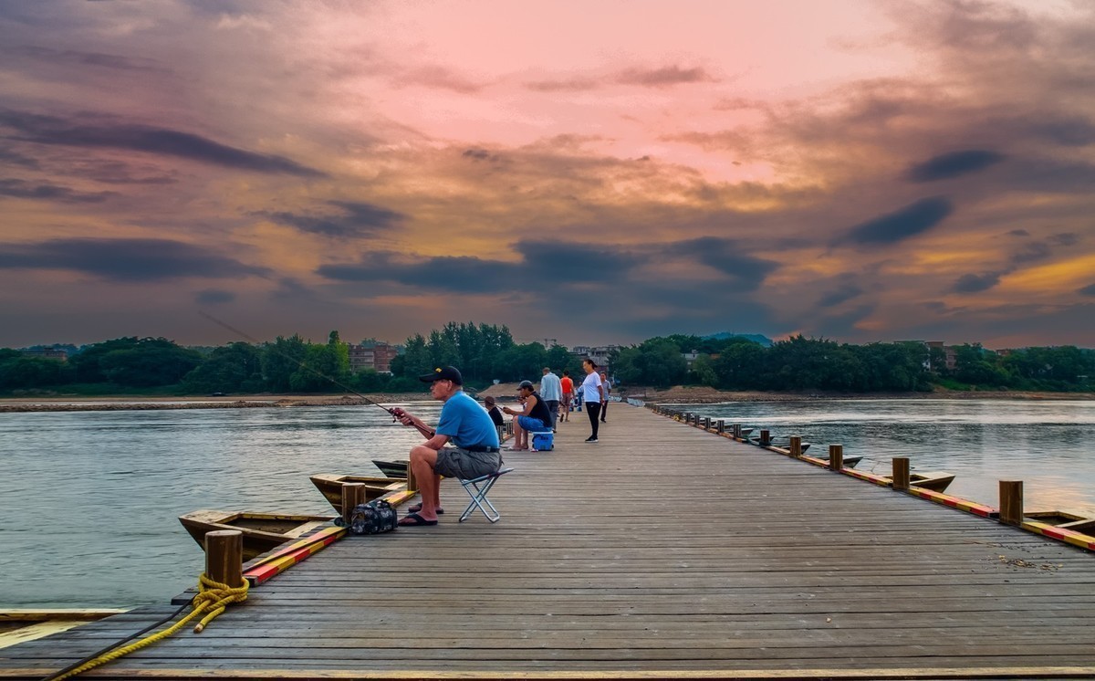 #版主坐堂#索尼大版星空(中国)2022年3月份优秀作品精选汇总