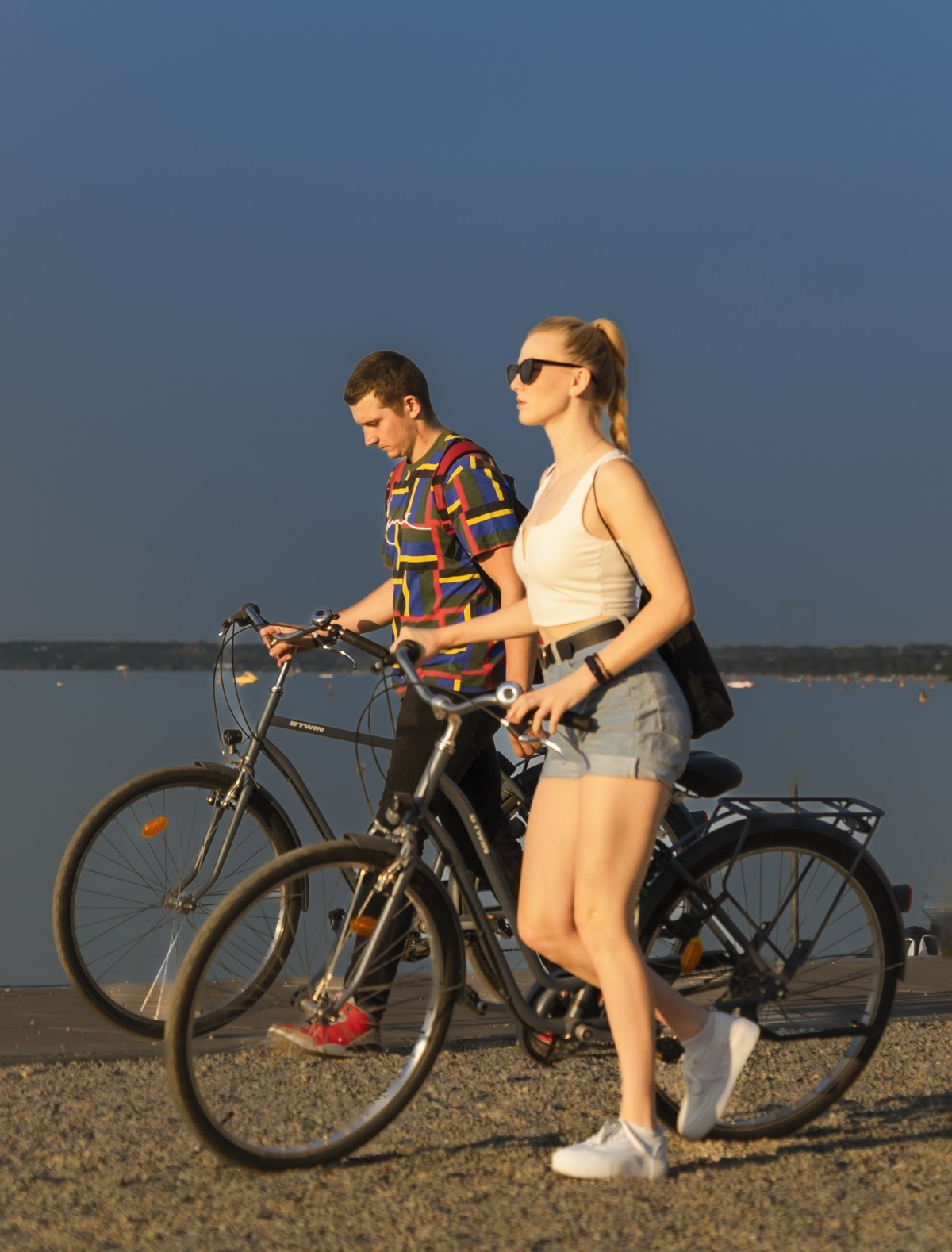 #版主坐堂#索尼大版星空(中国)2022年3月份优秀作品精选汇总