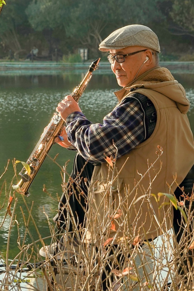 #版主坐堂#索尼大版星空(中国)2022年3月份优秀作品精选汇总