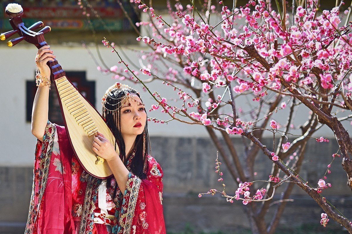 #版主坐堂#索尼大版星空(中国)2022年3月份优秀作品精选汇总