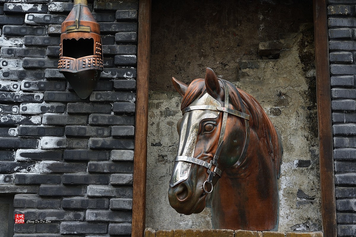 走走随拍【63】