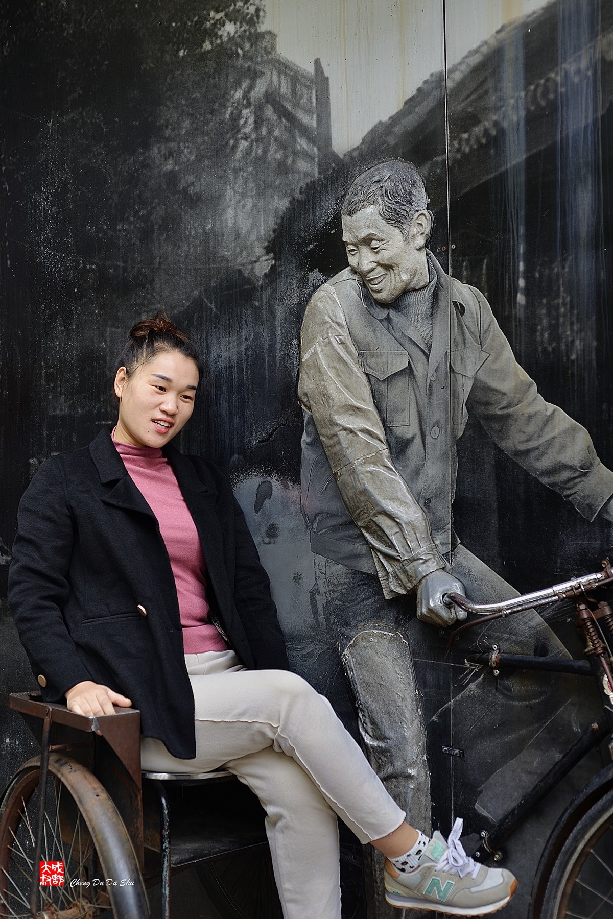 走走随拍【63】