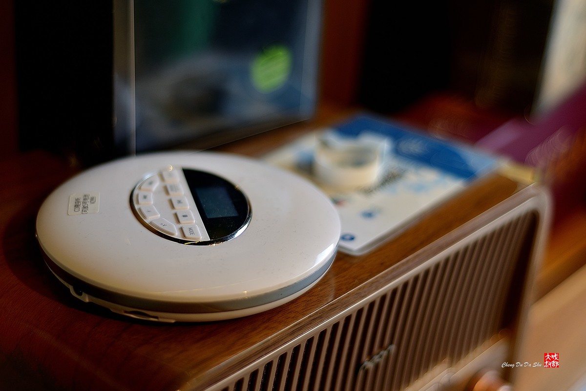 走走随拍【63】