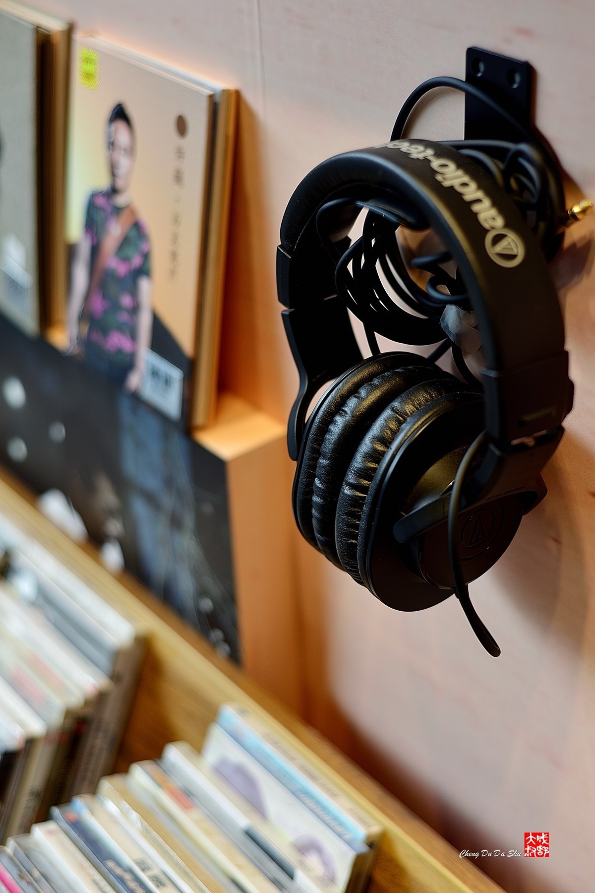 走走随拍【63】