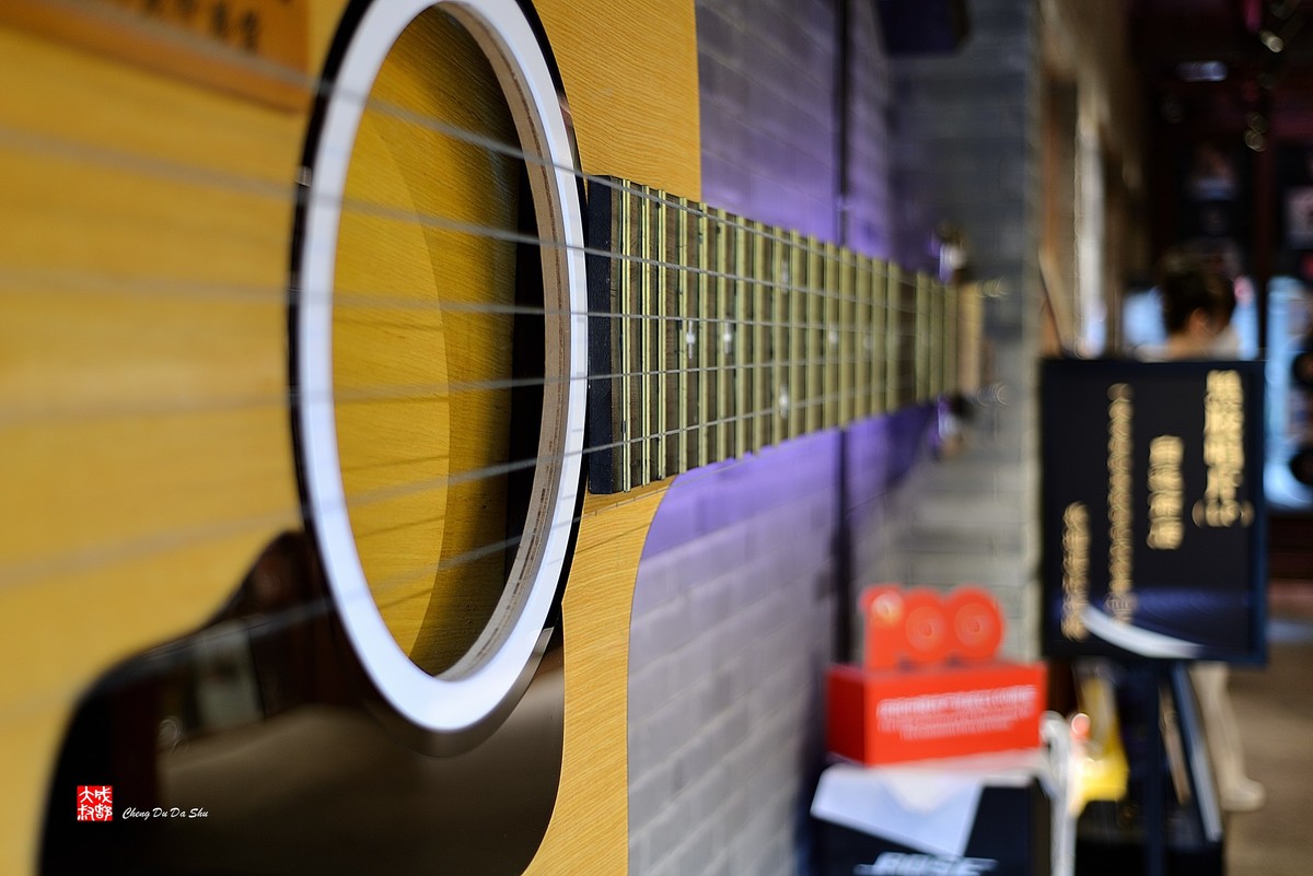 走走随拍【63】