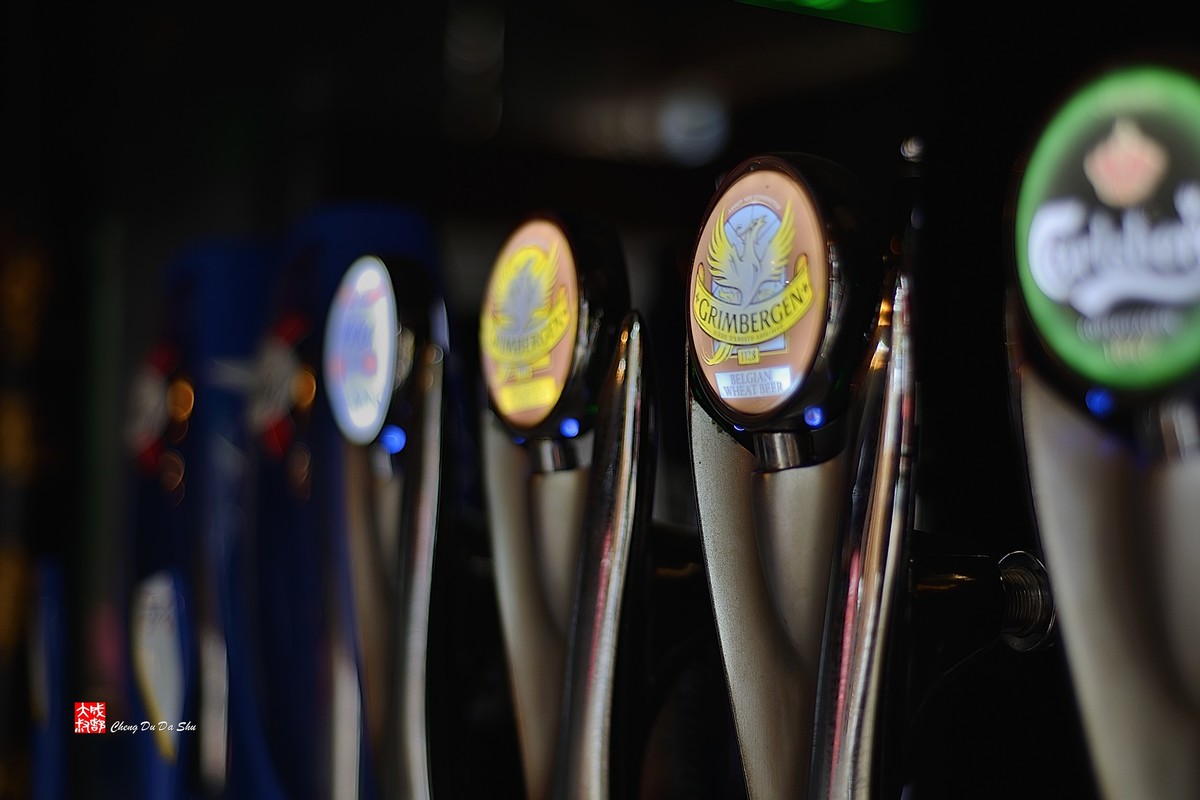 走走随拍【63】