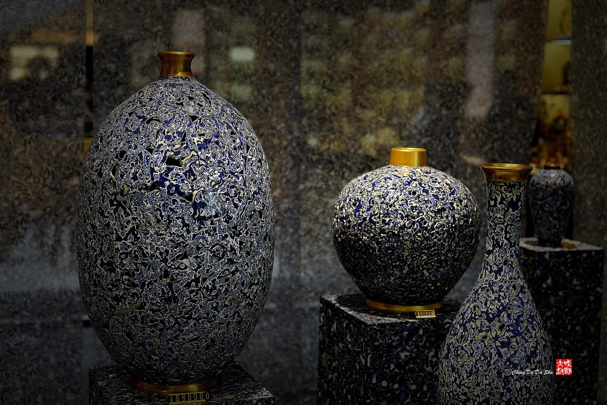 走走随拍【63】