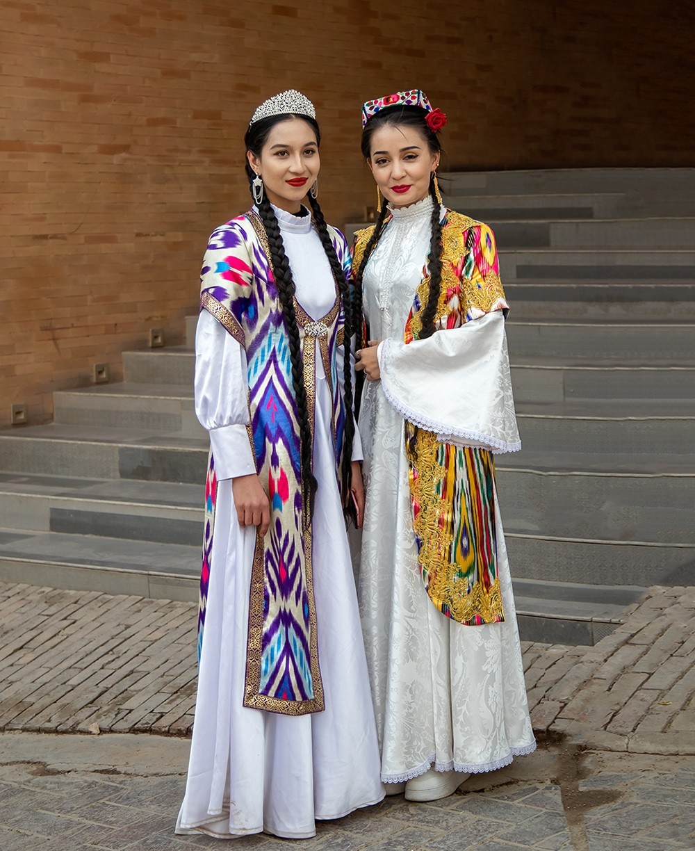 回望2022我镜头里的那些倩影 靓模【人像作品汇总】