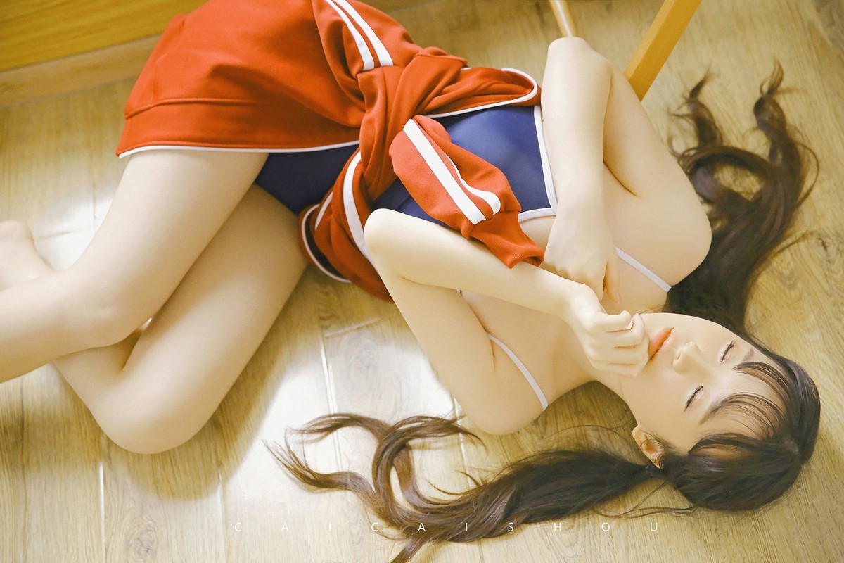 【菜々手摄影】十六岁那年的夏天