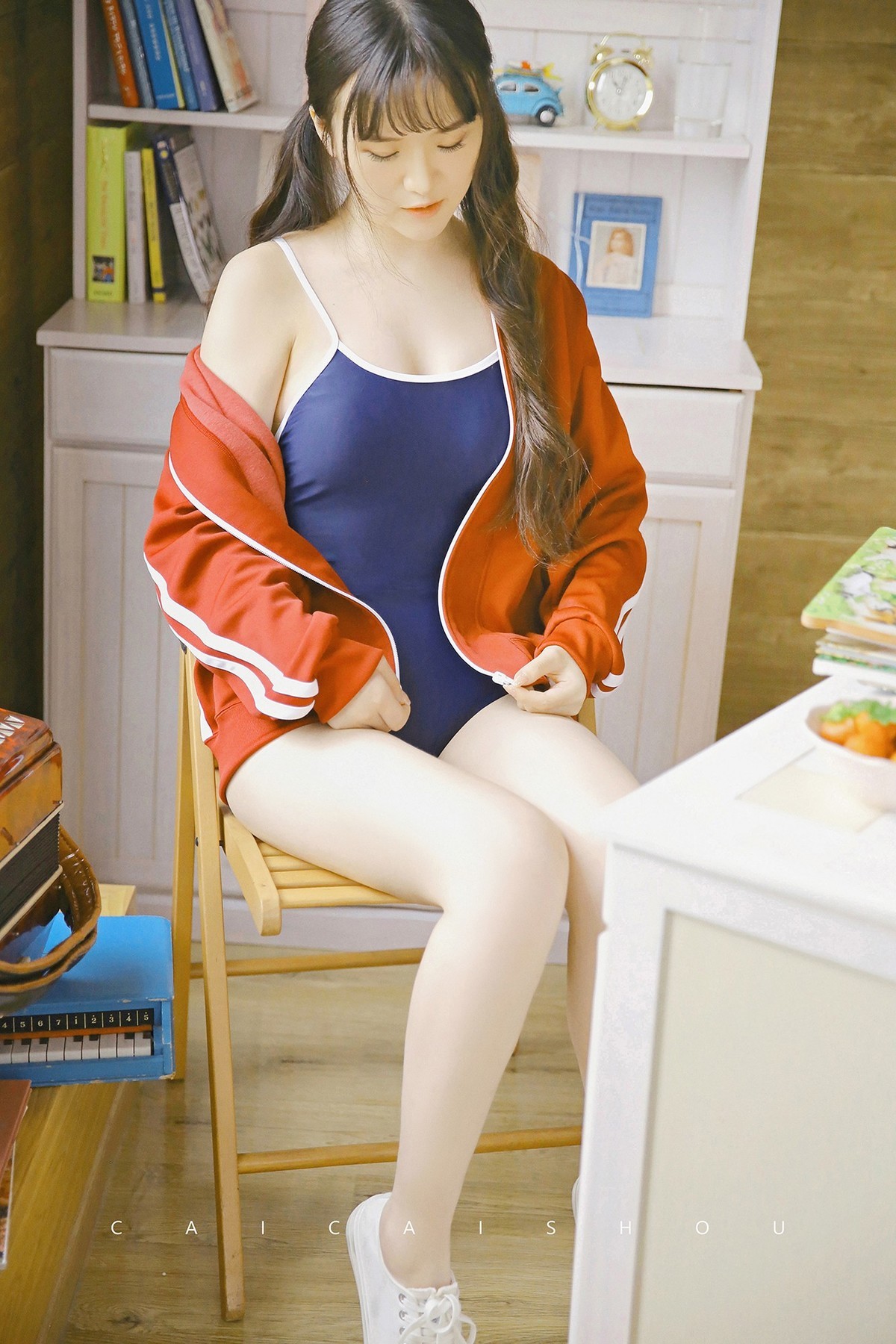 【菜々手摄影】十六岁那年的夏天