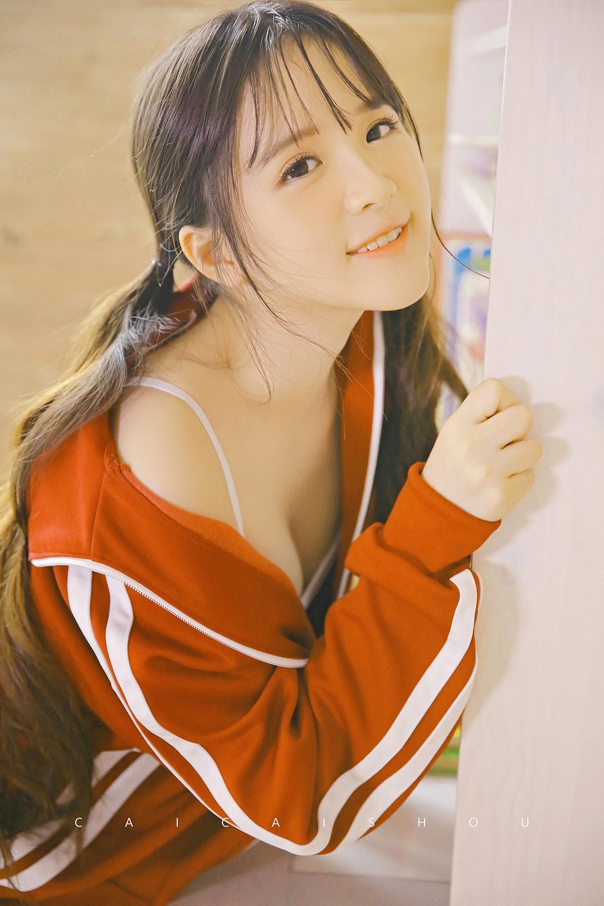 【菜々手摄影】十六岁那年的夏天