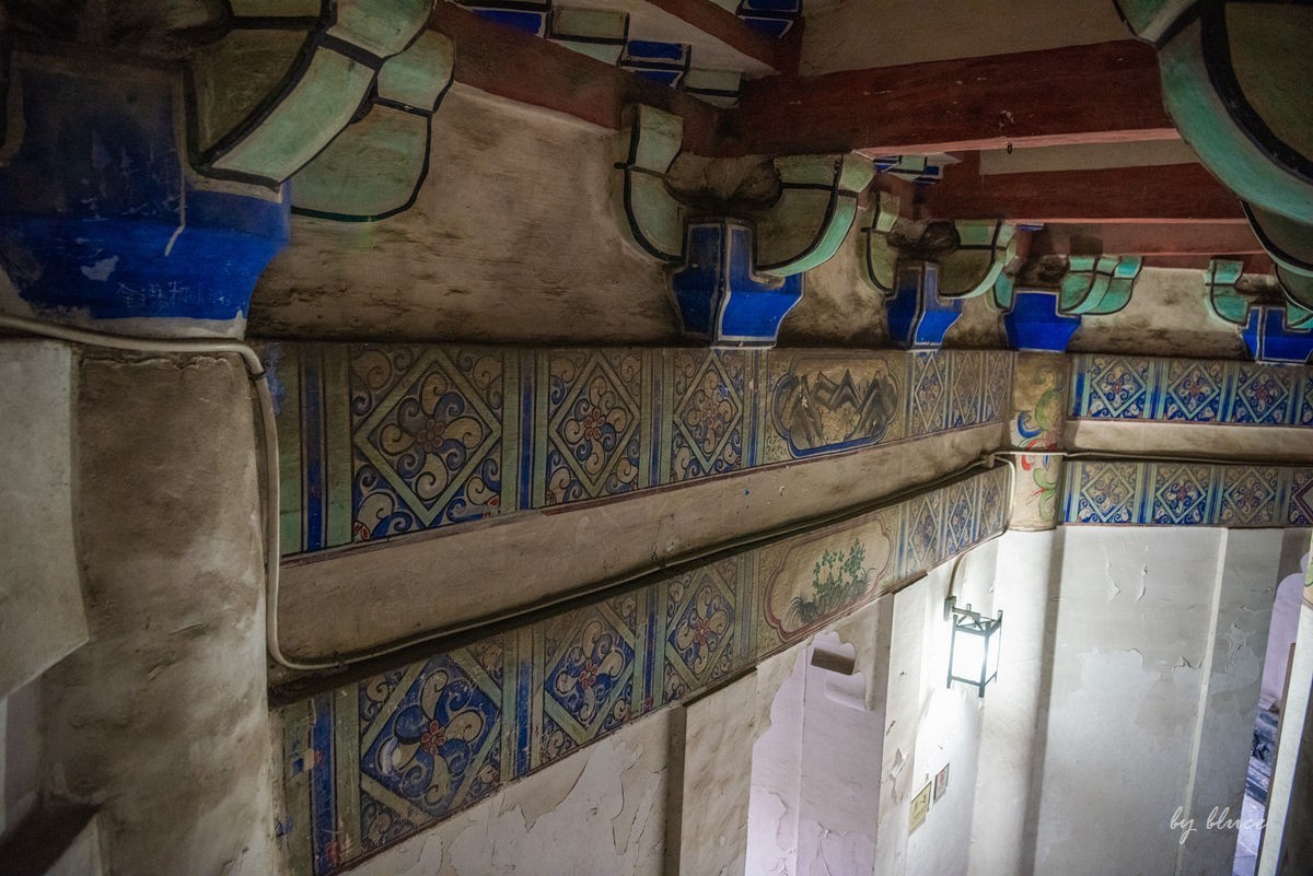 西湖景区————六和听涛（六和塔）续2