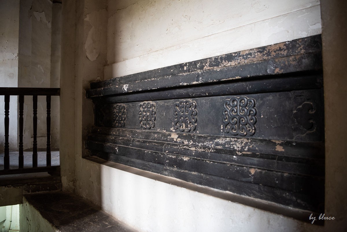 西湖景区————六和听涛（六和塔）续2