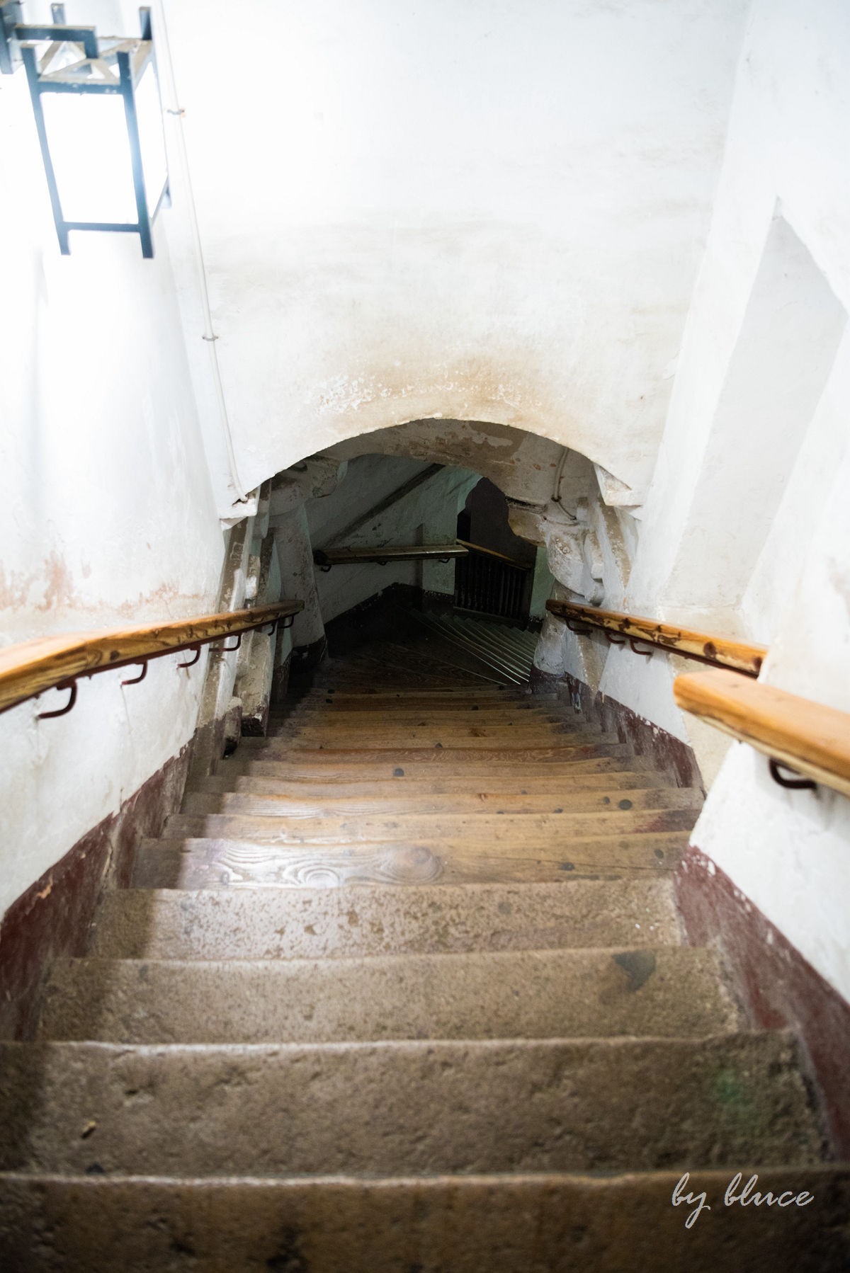 西湖景区————六和听涛（六和塔）续2