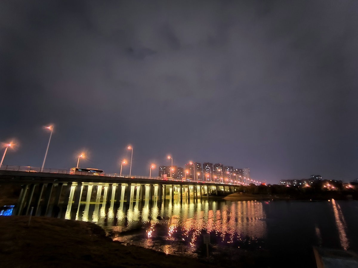 漫步星城 走街串巷（409）一亩叁分地