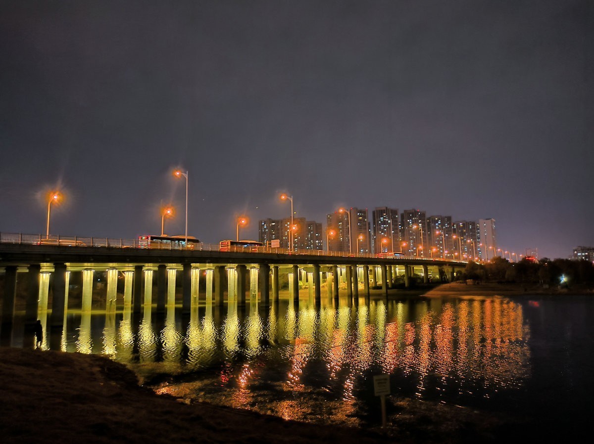 漫步星城 走街串巷（409）一亩叁分地