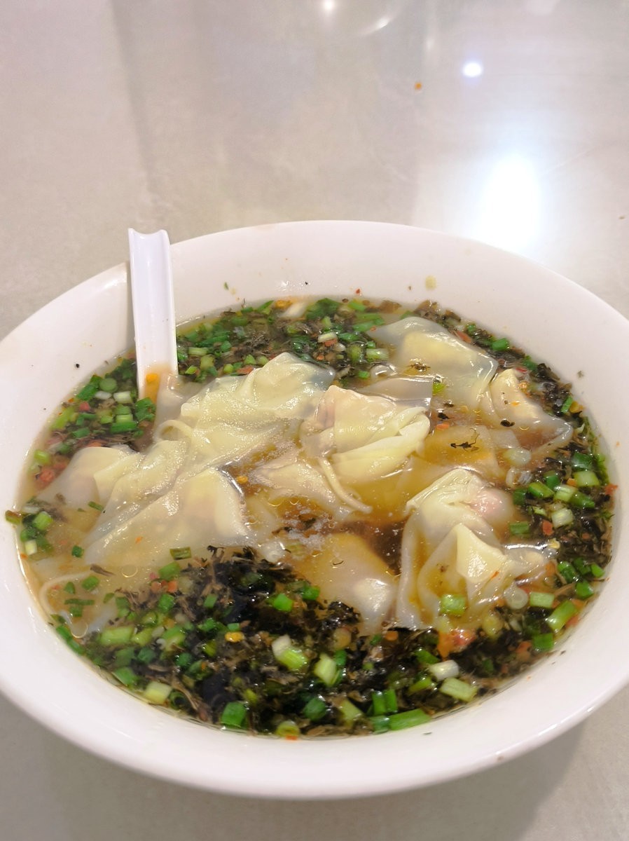 漫步星城 走街串巷（458）平凡的世界