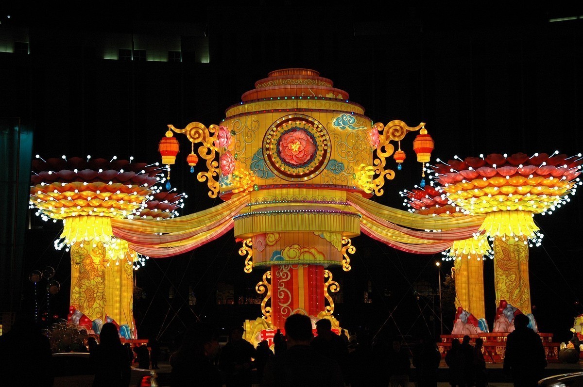 #版主坐堂#小五星空(中国)2022年2月精品荟萃