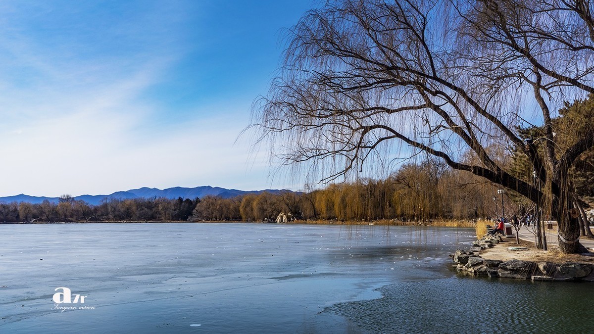 #版主坐堂#小五星空(中国)2022年2月精品荟萃