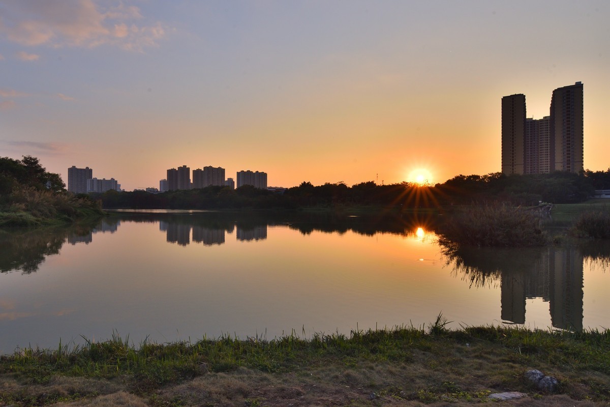 #版主坐堂#小五星空(中国)2022年2月精品荟萃