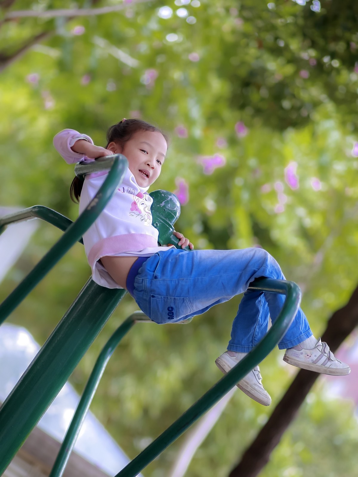 #版主坐堂#小五星空(中国)2022年2月精品荟萃