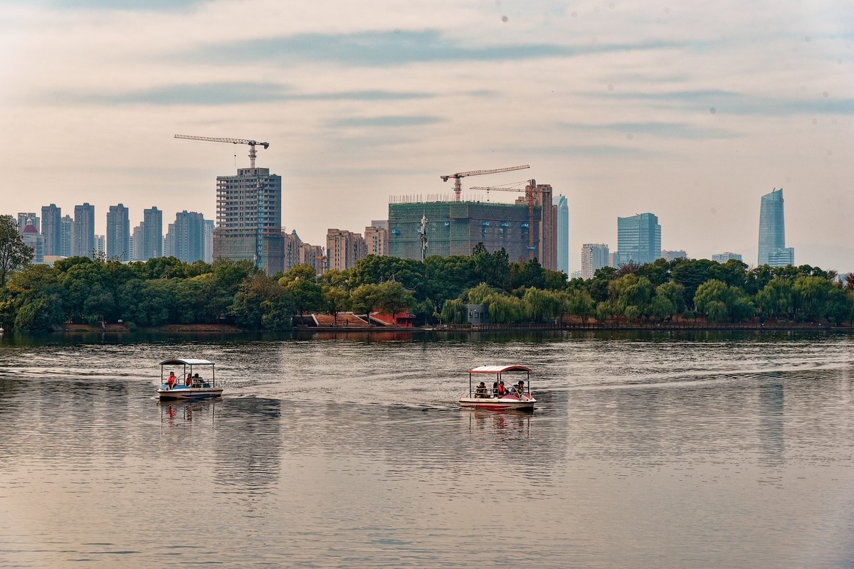 2022年入国军尼康D750首发