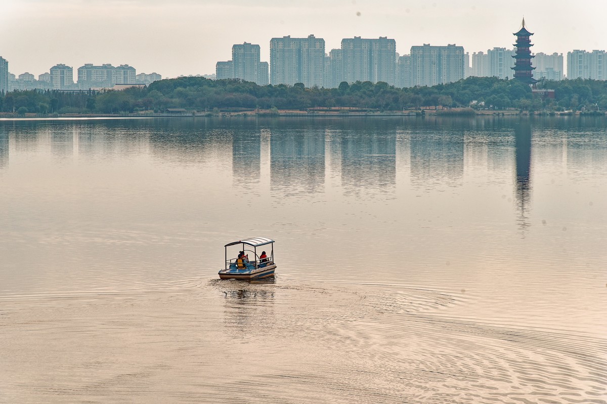 2022年入国军尼康D750首发