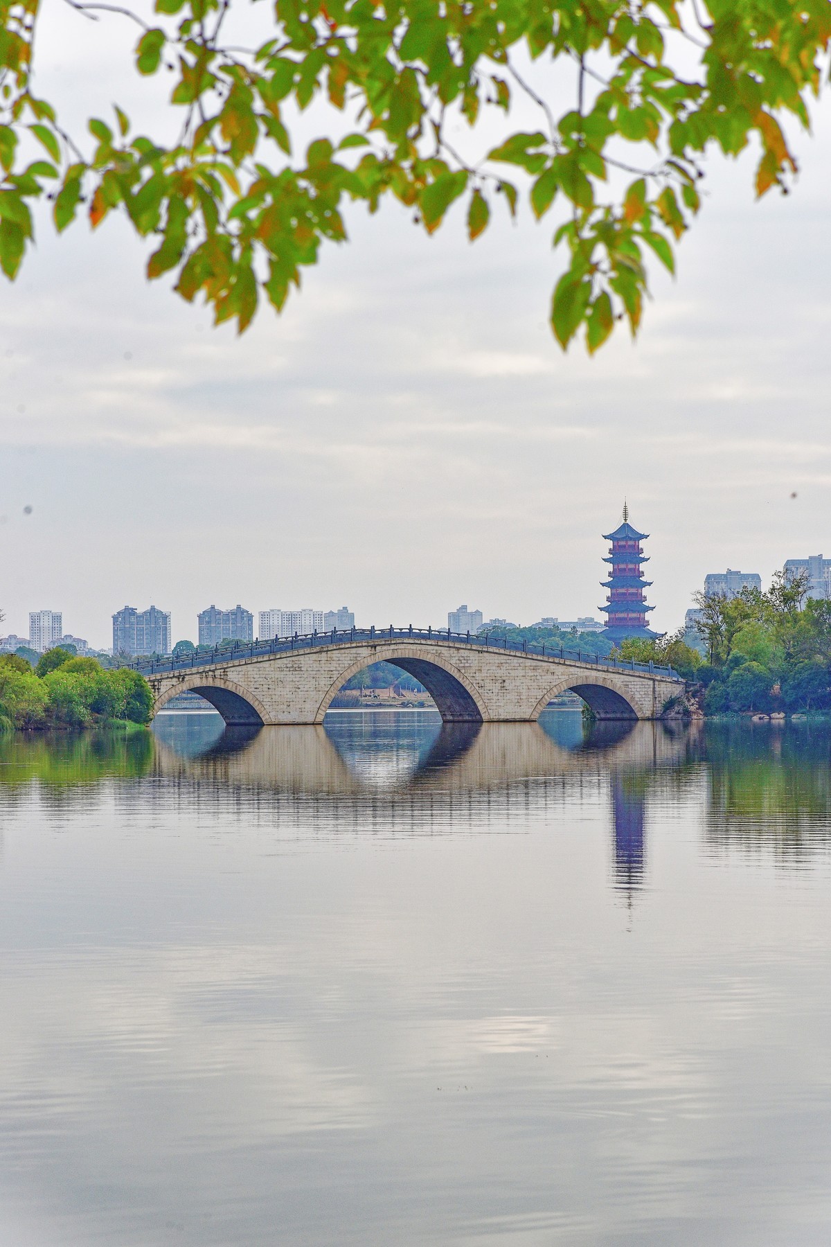 2022年入国军尼康D750首发